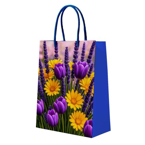 ����� ���������� �������� L "Bouquet" 24*32*10��