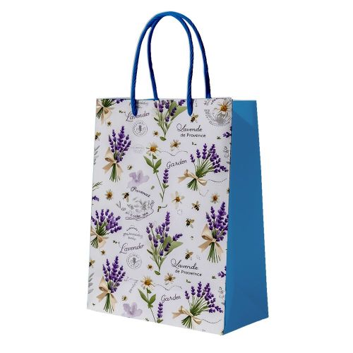 ����� ������������ ��������� L "Lavender" 24*32*10��
