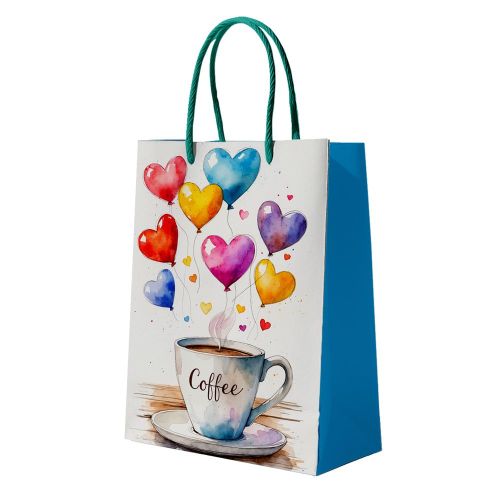����� ���������� �������� L "Coffee" 24*32*10��