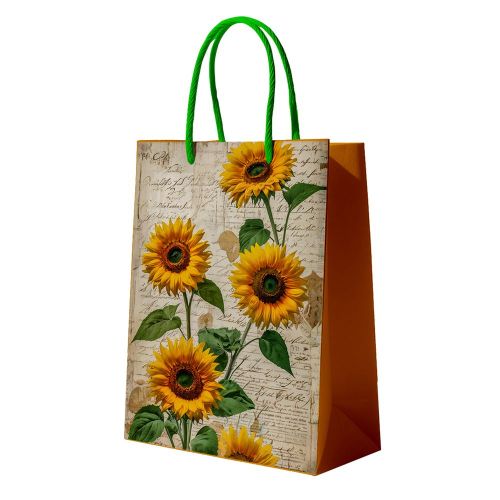 ����� ������������ ��������� XL "Sunflower" 45*35*10��