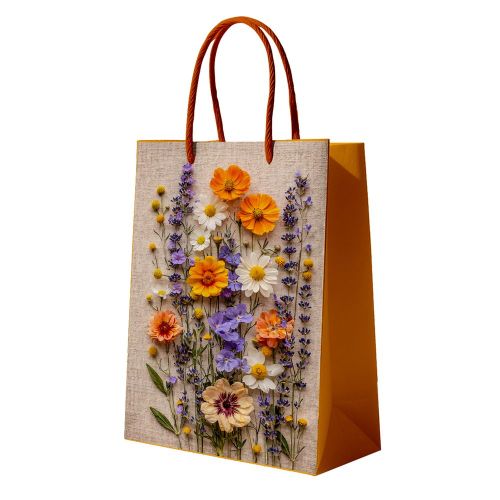 ����� ���������� �������� XL "Garden" 45*35*10��