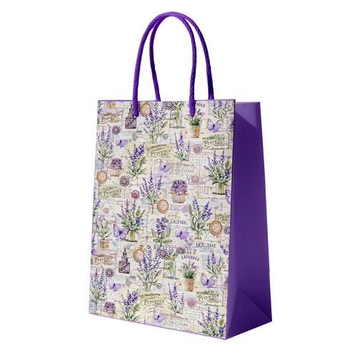 ����� ������������ ��������� XL "Lavender" 45*35*10��