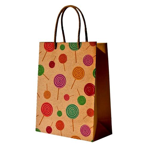 ����� ���������� ����� L "Lollipops" 24*32*10��