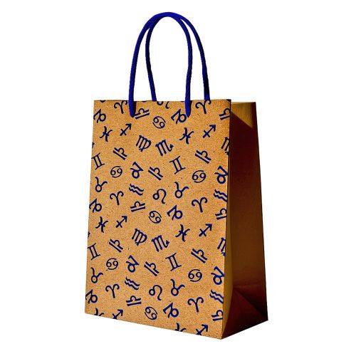 ����� ���������� ����� L "Astrological" 24*32*10��