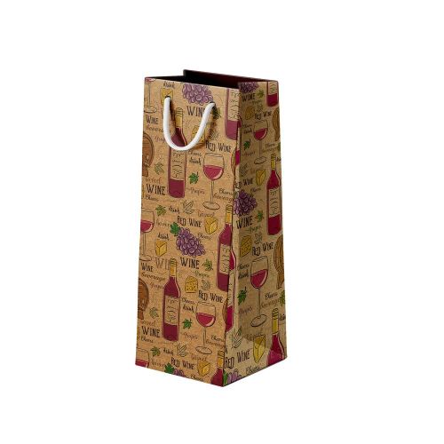 ����� ������������ ����� �� ������ "Winery" 12*36*9��