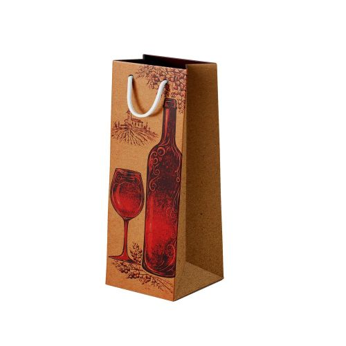 ����� ������������ ����� �� ������ "Sommelier" 12*36*9��