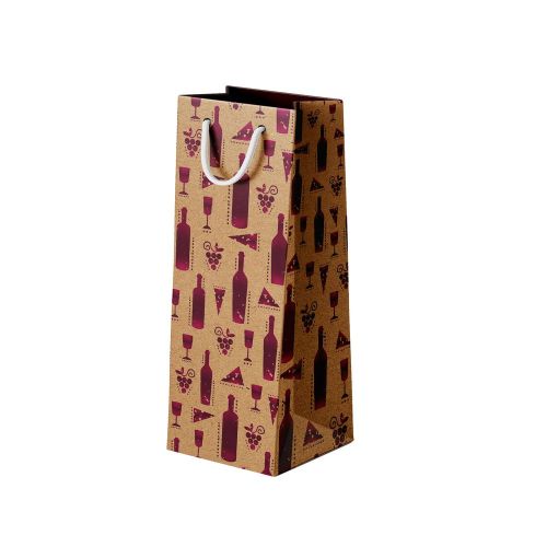 ����� ������������ ����� �� ������ "Vineyard" 12*36*9��