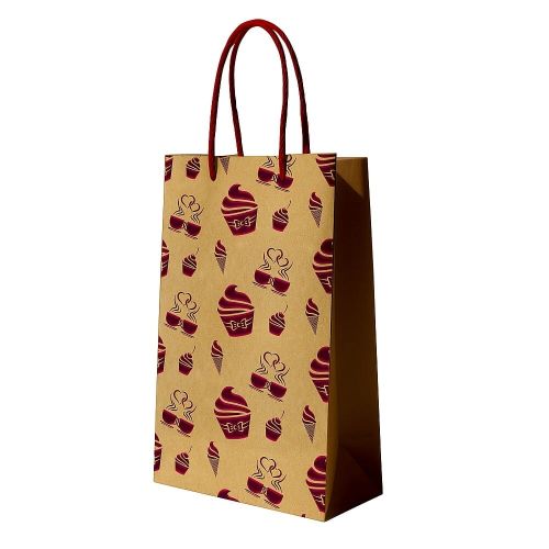 ����� ������������ ����� S "Sweets" 12*22*6.5��