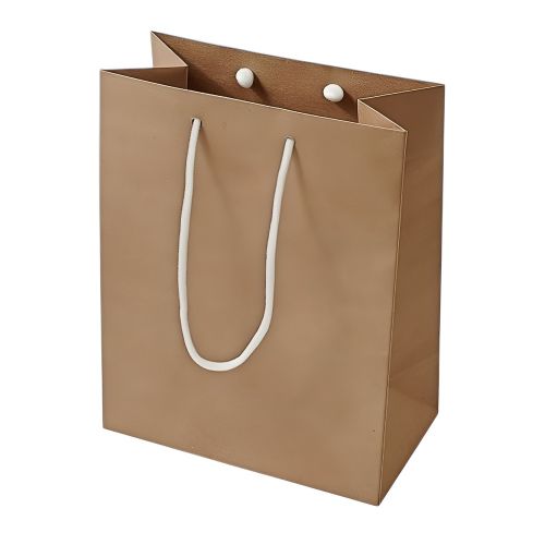 ����� ������������ ����� M "Brown" 18*23*10��