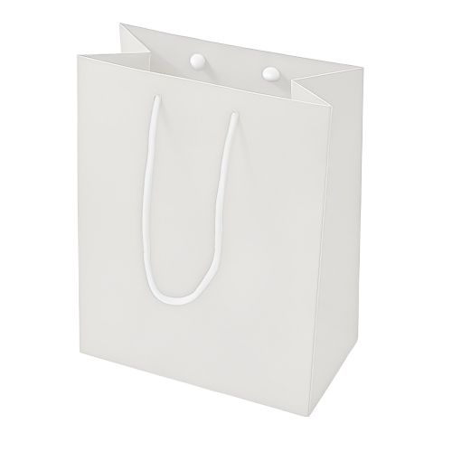 ����� ������������ ����� M "White" 18*23*10��