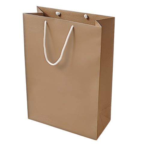 ����� ������������ ����� L "Brown" 24*32*10��