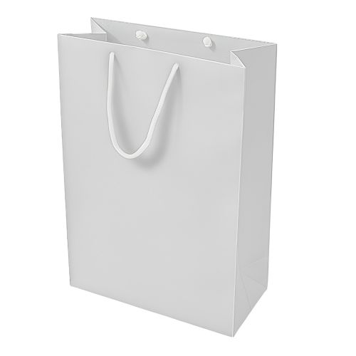 ����� ������������ ����� L "White" 24*32*10��