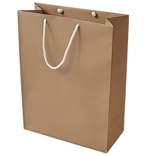 ����� ������������ ����� XL "Brown" 33*45*14��