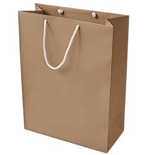 ����� ������������ ����� XL "Brown" 45*33*16��