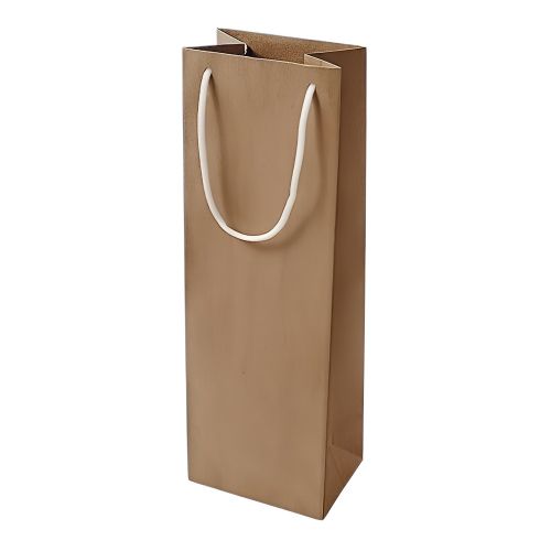 ����� ������������ ����� �� ������ "Brown" 12*36*9��