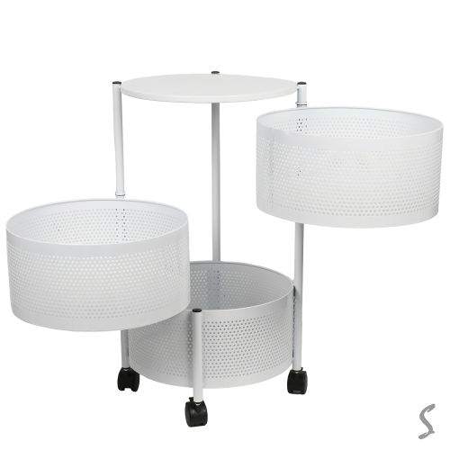 �������� �� ������� "Sphere" 3�� 34*60��