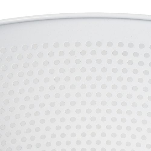 �������� �� ������� "Sphere" 3�� 34*60��