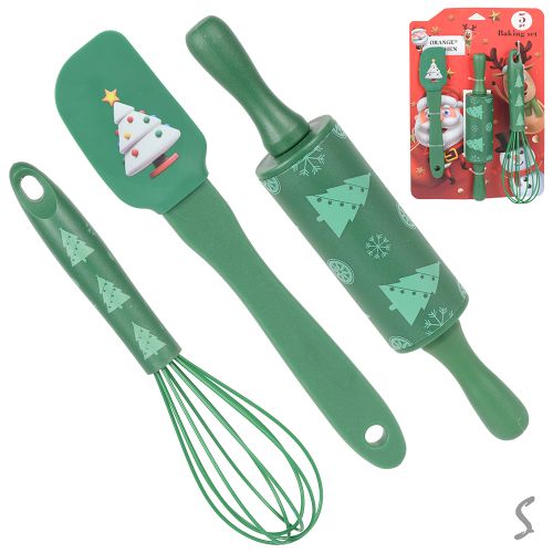 ���� ��� ������ "Winter" 3��/��� 22.5�� (�����/������/�������)