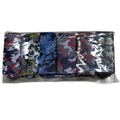 ����� "Camo" 20*8��