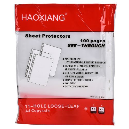 ����� 50��� A4 100��/�� �����