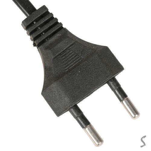 �������-���������� ����������� 3� 300W