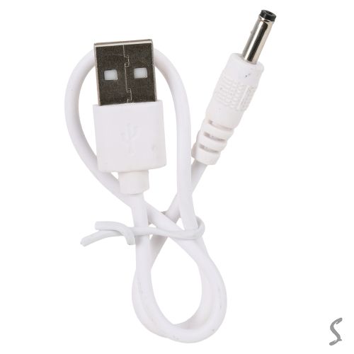 ˳������-����� 22LED ������� ������������� ������� ������ USB 50W 1200mA