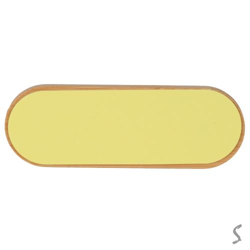 ������� ��������� 3�� 5*14.5��