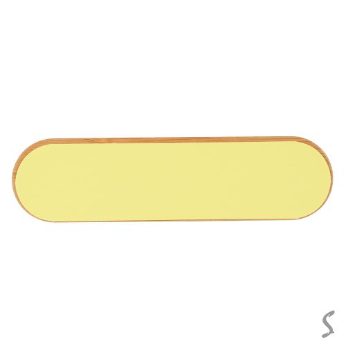 ������� ��������� 4�� 5*19��