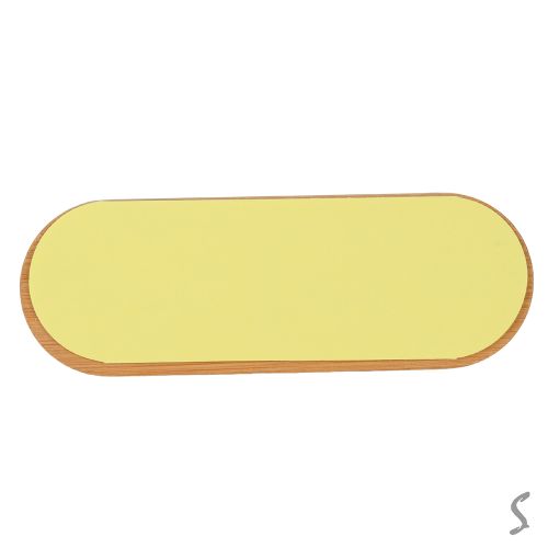 ������� ��������� 3�� 5*14.5��