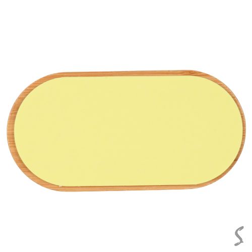 ������� ��������� 2�� 5*10��
