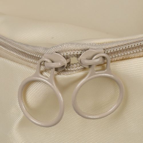 ���������� ������ ��� �������� ����� "Axon" 52*42*30��