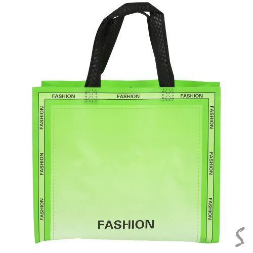 �����-������ "Fashion" 45*33*12��