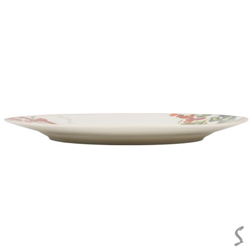������ 10.5" (25.8��) 4��/�� "Winterberries"