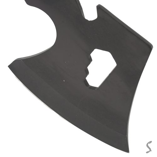������ ������� 27��
