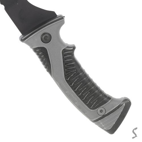 ������ ������� 27��