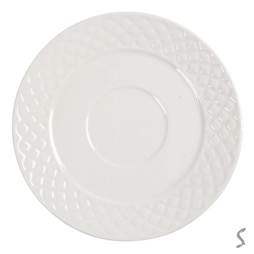 ������� ���� 12��/��� 260��