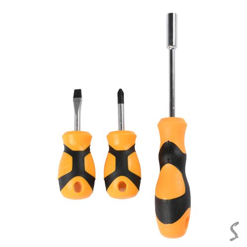 �������� � ��������� 23��/��� 38/100��