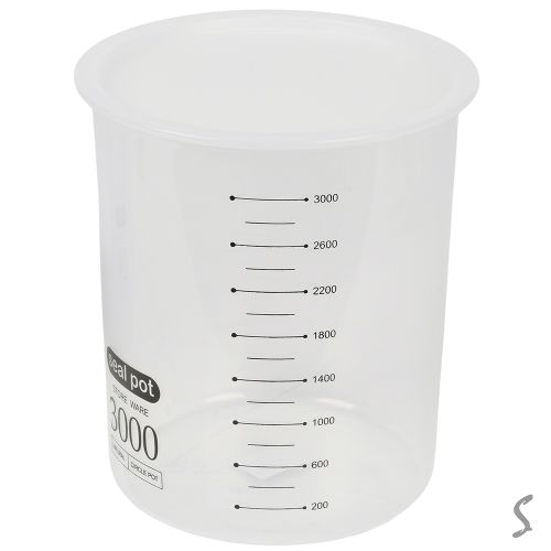 ��������� �������� � ������� "Sealix" 4��/��� 3.0/2.1/1.4/0.8�