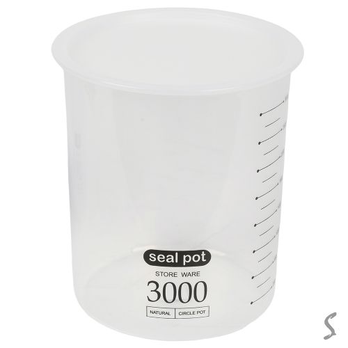 ��������� �������� � ������� "Sealix" 4��/��� 3.0/2.1/1.4/0.8�
