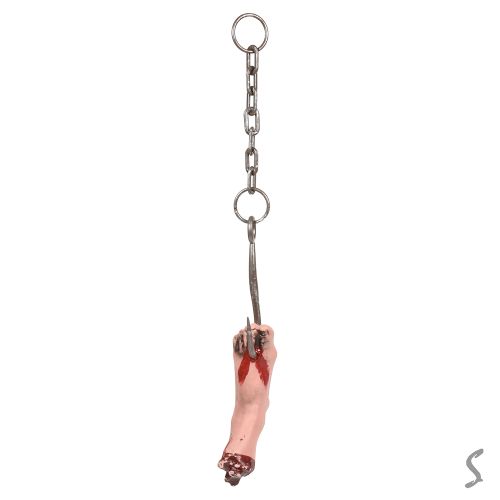 ����� ��� �������� "Horrors" 65��