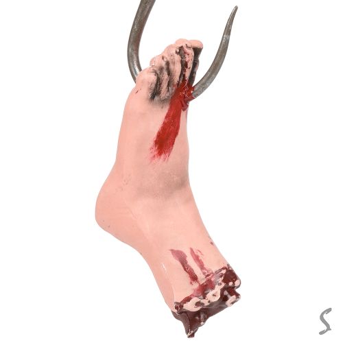 ����� ��� �������� "Horrors" 65��