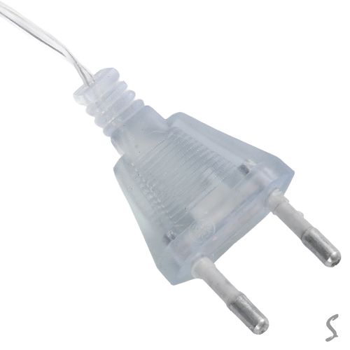 ��������-��������� ������������ "��������" 2.5*1.2� 124led