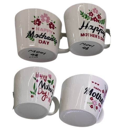 ����� "Mother's Day" 330��