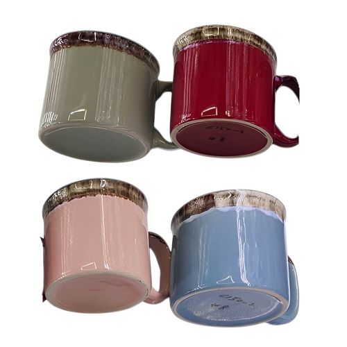 ����� "Colorito" 450��