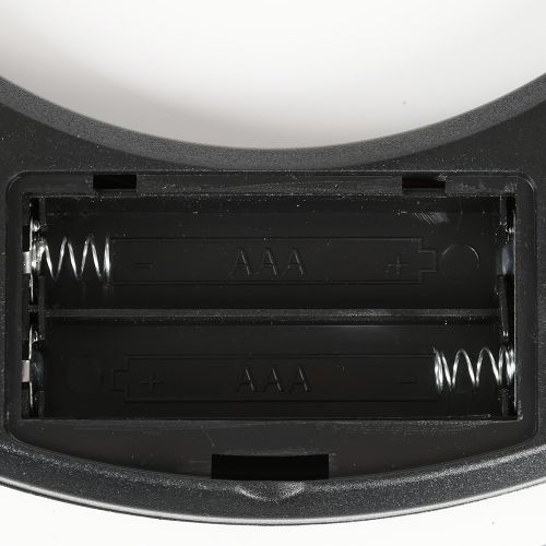 ���� ������� ���������� 0~5�� d20*1.9��