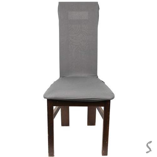 ����� �� ���� �������� 50*40��~65*45��