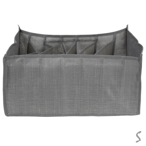 �������-���������� ��� �������� ������ "Melanzh" 7��� 39*25*17��