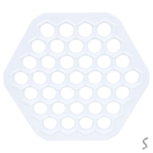 ����������� ������� �� 61 �������� 28��