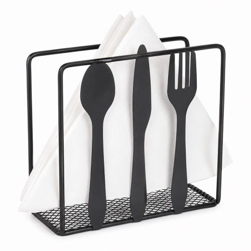 ���������� "Cutlery"