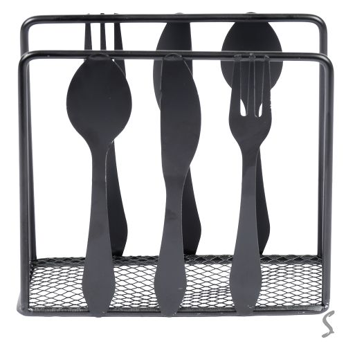 ���������� "Cutlery"